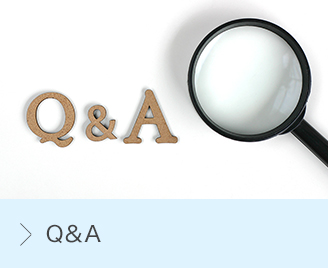 Q&A